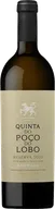Quinta Poco Lobo Reserva Magnum Tinto
