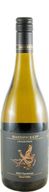 Handpicked Collection Chardonnay Yarra Valley White