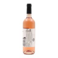 Muxagat Douro Rosé