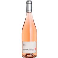 Quinta De Sães - Dão Rosé