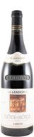 E. Guigal La Landonne Côte-Rôtie