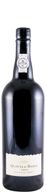 1999 Quinta De Roriz Vintage Porto