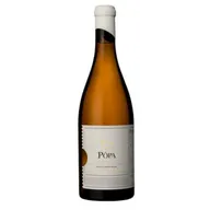 Quinta Da Pôpa Amphora Branco