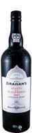 2001 Graham's Quinta Dos Malvedos Vintage Porto