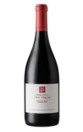 Dominio De Atauta Dos Fincas Tinto