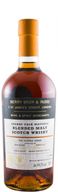 Berry Bros & Rudd Sherry Cask 