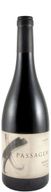Passagem Reserva (Rótulo Danificado) Red