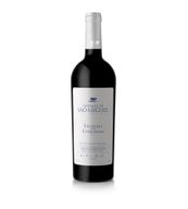 Herdade De São Miguel Red