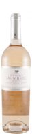 Herdade De São Miguel Seleccionada Rosé