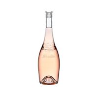 Roseline Prestige Rosé