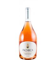 Quinta Da Pacheca Reserva Rosé