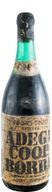 Borba Reserva (Rótulo De Cortiça) Red