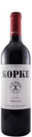 Kopke Tinto