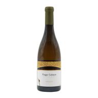 Tiago Cabaço Verdelho Alentejo Verde Branco