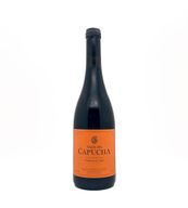 Vale Da Capucha Red