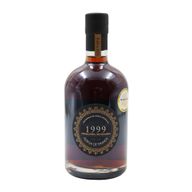 1999 Moscatel Do Douro Favaios