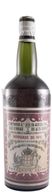 1815 Real Companhia Velha Novidade Porto