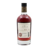 Aneto S Special Selection Colheita Tardia Branco Douro