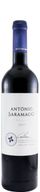 António Saramago Tinto