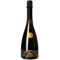 Milénio Reserva Espumante