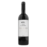 Quinta Vale Dona Maria Vinhas Do Sabor Tinto
