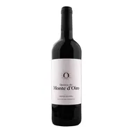 Monte D’Oiro Touriga Nacional Red