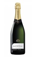 Bernard Remy Carte Blanche Sparkling