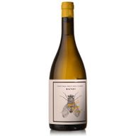 Guyot Portugal Boutique Winery White