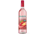 Sangria Gazela Rosé