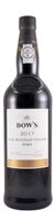 2017 Dow's Lbv Porto Porto