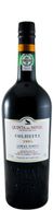 2005 Noval Colheita Porto Port