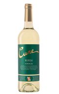 Cune Verdejo White
