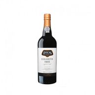 Poças Colheita 1992 Port