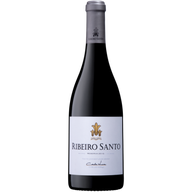 Ribeiro Santo Reserva