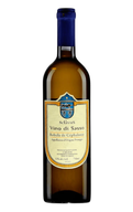 Sclavos Vino Di Sasso White