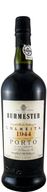 1944 Burmester Colheita Porto