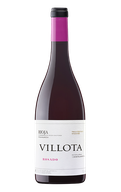 Villota Rosé