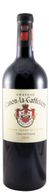 Château Canon La Gaffelière Saint-Émilion Biológico Red