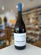 Caminhos Cruzados Encruzado Reserva Branco