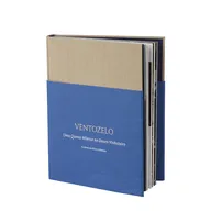 Ventozelo, Uma Quinta Milenar 