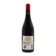 Invincible Nº1 Douro Tinto
