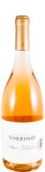 Herdade Do Sobroso Cellar Selection Rosé