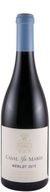 Casal Sta. Maria Merlot