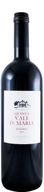 Quinta Vale D. Maria Tinto