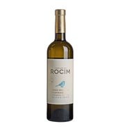 Herdade Do Rocim