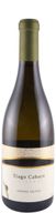 Tiago Cabaço Vinhas Velhas White