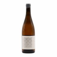 Susana Esteban Tira O Véu Alentejo Branco