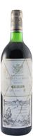 Marqués De Riscal Reserva Rioja Red