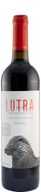 Quinta Da Alorna Lutra Tinto
