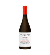 Cabrita White